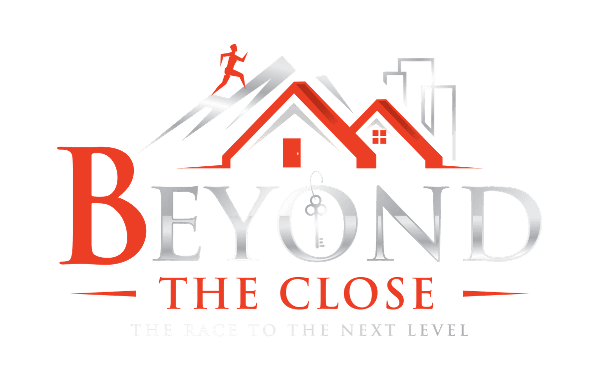 Beyond The Close
