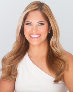 Cindy Presgraves