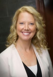 Stephanie Simmons